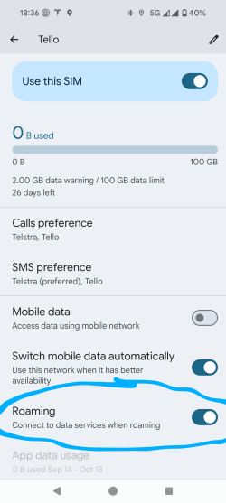 1000019007.png 1000019007.png