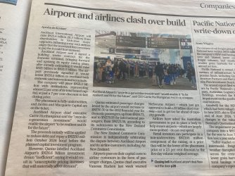 FREVIEW.JPG FREVIEW.JPG