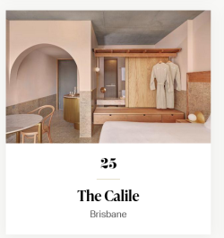 1726619168499.png 1726619168499.png