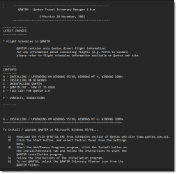 1726641207631.png 1726641207631.png