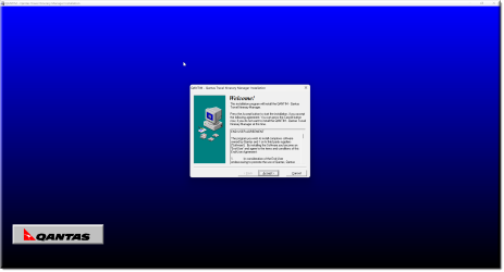 1726641226153.png 1726641226153.png