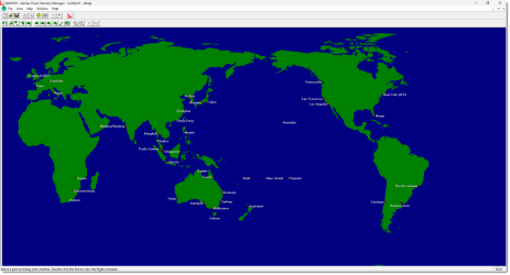 1726641240981.png 1726641240981.png