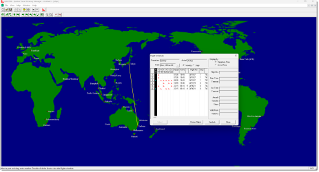 1726641258136.png 1726641258136.png