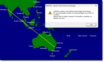 1726641427614.png 1726641427614.png