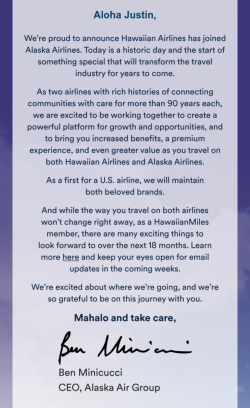 1726691508159.png 1726691508159.png