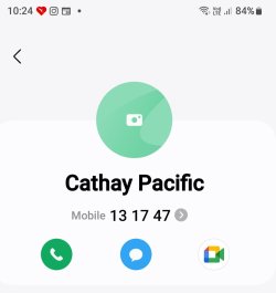 Screenshot_20240919_102449_Contacts.jpg Screenshot_20240919_102449_Contacts.jpg