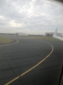 IMG_0910.jpeg IMG_0910.jpeg