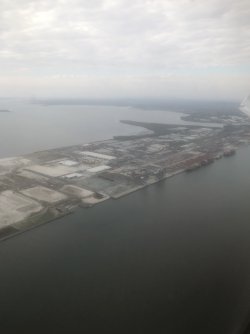 IMG_0912.jpeg IMG_0912.jpeg