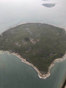 IMG_0913.jpeg IMG_0913.jpeg