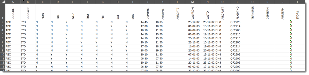 1726713161287.png 1726713161287.png