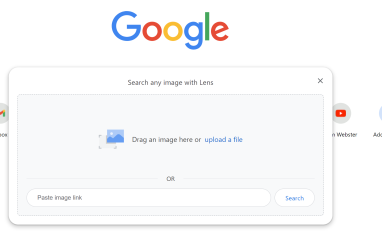 1726731284140.png 1726731284140.png