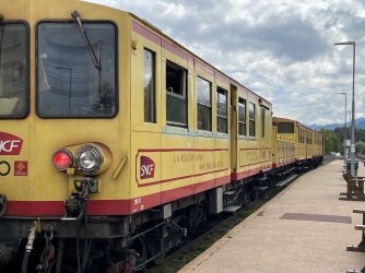 IMG_5538.jpeg IMG_5538.jpeg