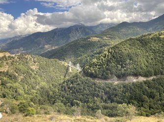 IMG_5562.jpeg IMG_5562.jpeg