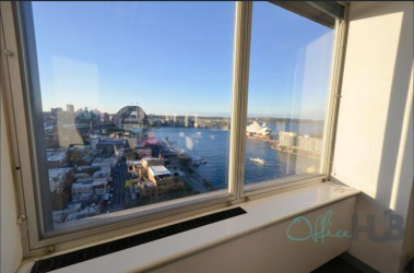 1726731776279.png 1726731776279.png