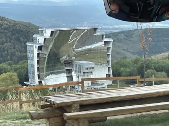 IMG_5544.jpeg IMG_5544.jpeg