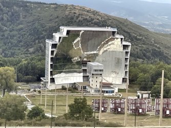 IMG_5545.jpeg IMG_5545.jpeg