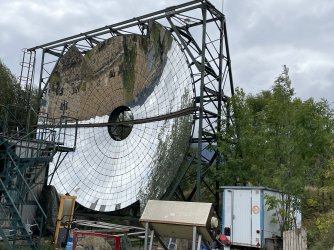 IMG_5548.jpeg IMG_5548.jpeg