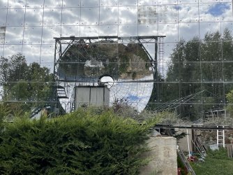 IMG_5550.jpeg IMG_5550.jpeg