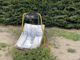 IMG_5549.jpeg IMG_5549.jpeg