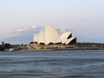 IMG_0922.jpeg IMG_0922.jpeg