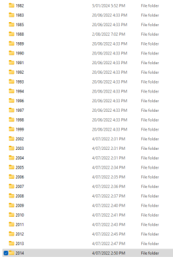 folder.png folder.png