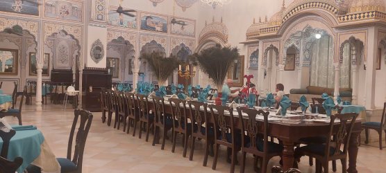 1726802521738.jpeg 1726802521738.jpeg