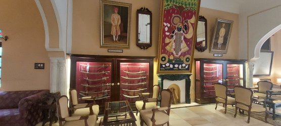 1726802605600.jpeg 1726802605600.jpeg