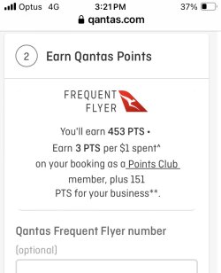 IMG_4954.jpeg IMG_4954.jpeg