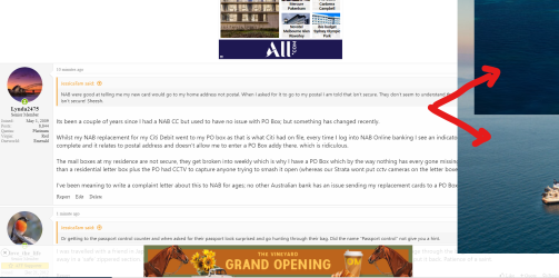 1726813148478.png 1726813148478.png