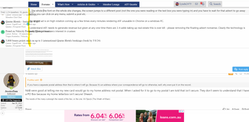 1726813410580.png 1726813410580.png