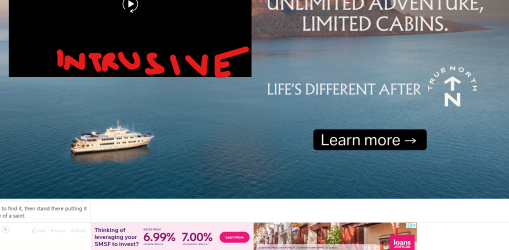 1726813700161.png 1726813700161.png