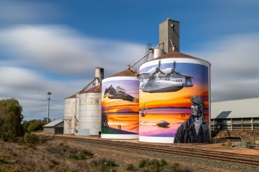 _M854801-Edit-Edit.jpg _M854801-Edit-Edit.jpg