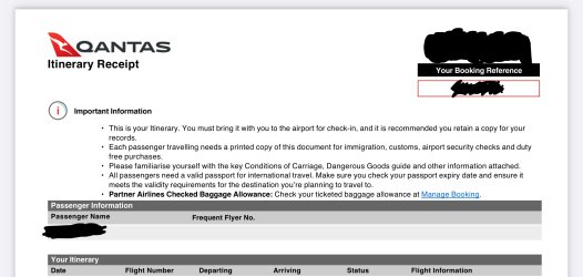 IMG_0280.jpeg IMG_0280.jpeg