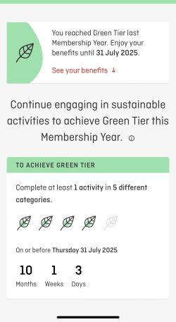 IMG_6881.jpeg IMG_6881.jpeg