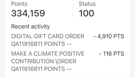 IMG_6882.jpeg IMG_6882.jpeg