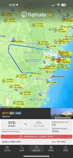 IMG_2740.png IMG_2740.png