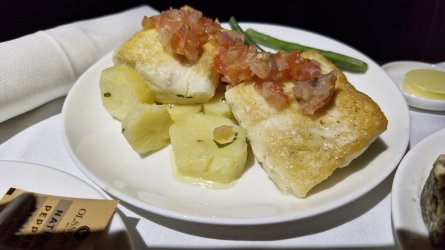 20240917_011149.jpg 20240917_011149.jpg