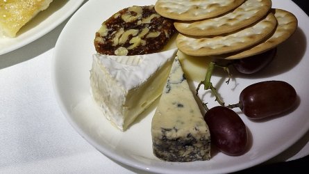 20240917_011206.jpg 20240917_011206.jpg