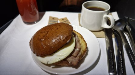 20240917_063348.jpg 20240917_063348.jpg