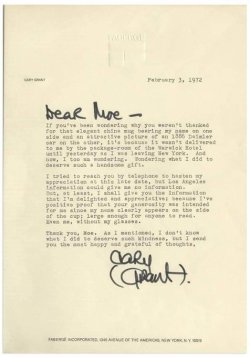 1726911983298.jpeg 1726911983298.jpeg