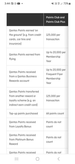 Screenshot_20240922_154455_Chrome.jpg Screenshot_20240922_154455_Chrome.jpg