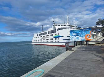 20240922_155135.jpg 20240922_155135.jpg