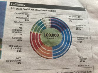 IMG_5015.jpeg IMG_5015.jpeg