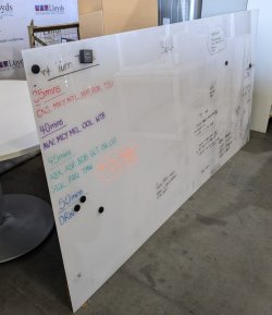 10750054.jpg 10750054.jpg