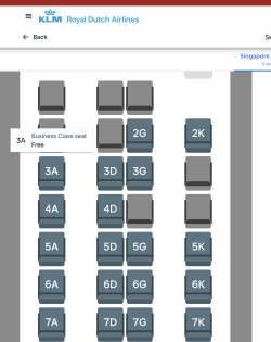 1727092921228.png 1727092921228.png