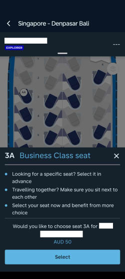 1727092976353.png 1727092976353.png