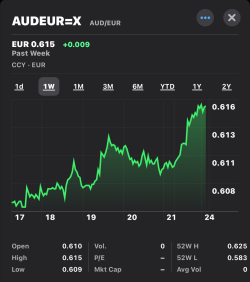 1727112119889.png 1727112119889.png