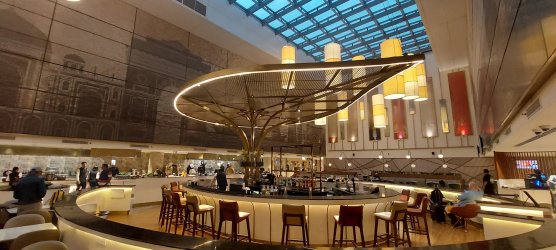 1727141843833.jpeg 1727141843833.jpeg