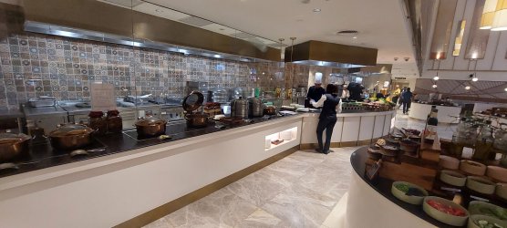 1727141882376.jpeg 1727141882376.jpeg