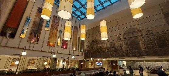 1727141966087.jpeg 1727141966087.jpeg